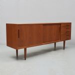 1366 9286 Sideboard